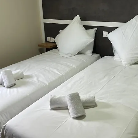 Contact Hotel Arc-En-Ciel - Reouverture - Entierement Renove Mulhouse Exterior photo