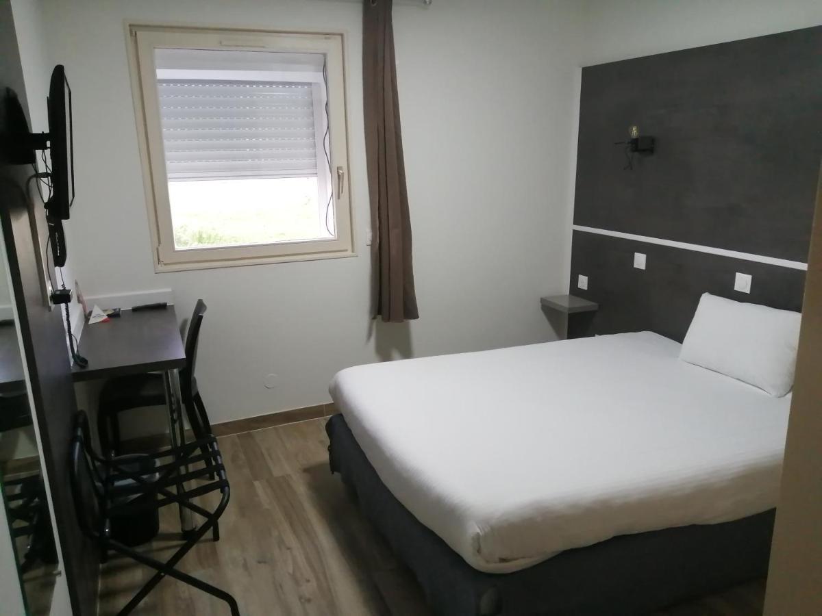 Contact Arc-en-ciel - Reouverture - Entierement Renove