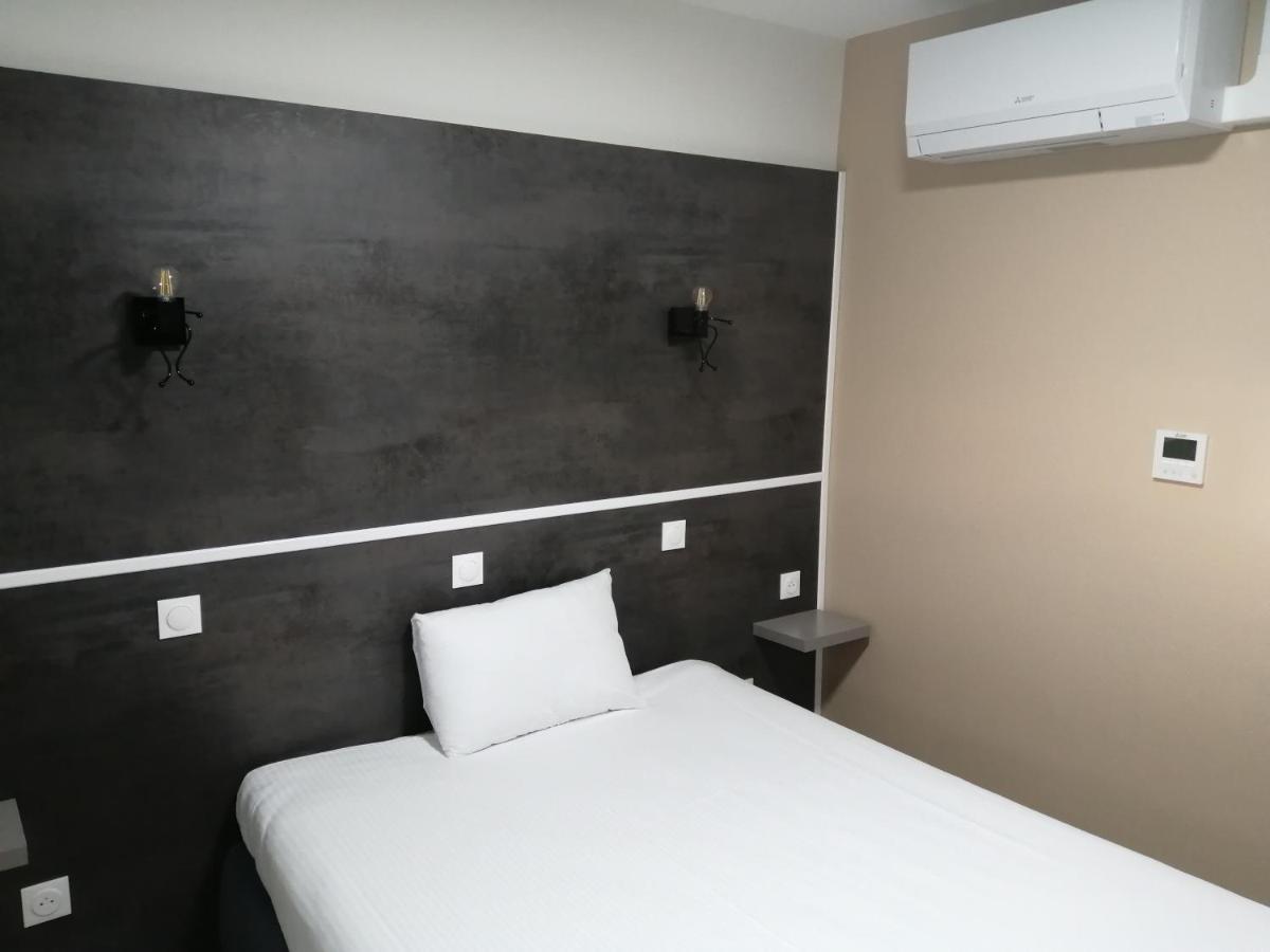 Contact Arc-en-ciel - Reouverture - Entierement Renove Mulhouse