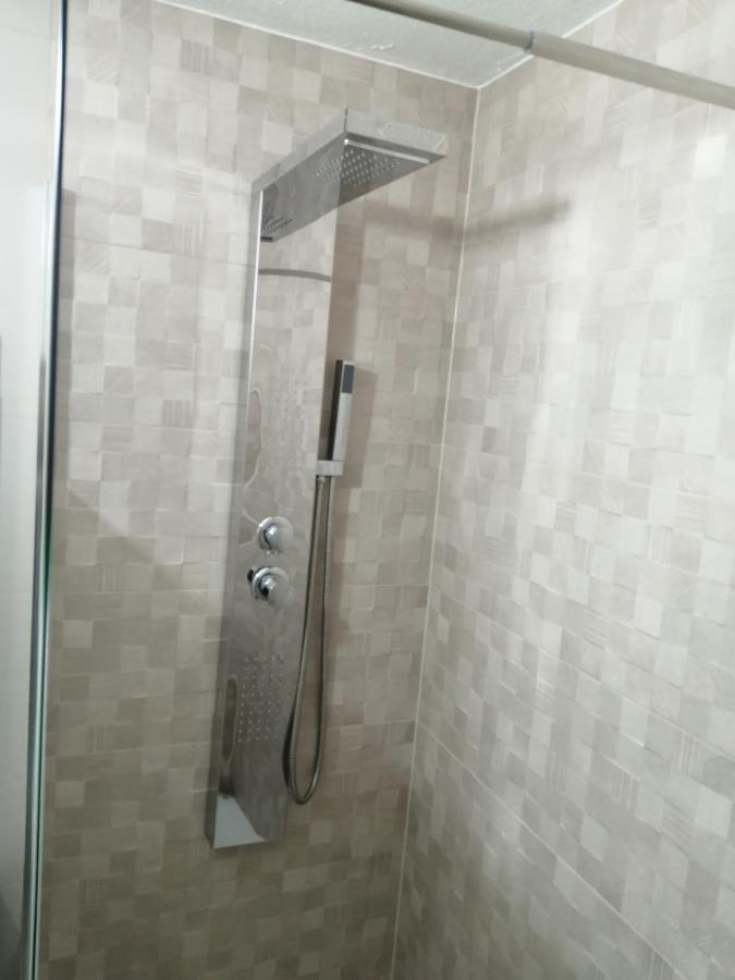 Hotel Contact Arc-en-ciel - Reouverture - Entierement Renove Mulhouse