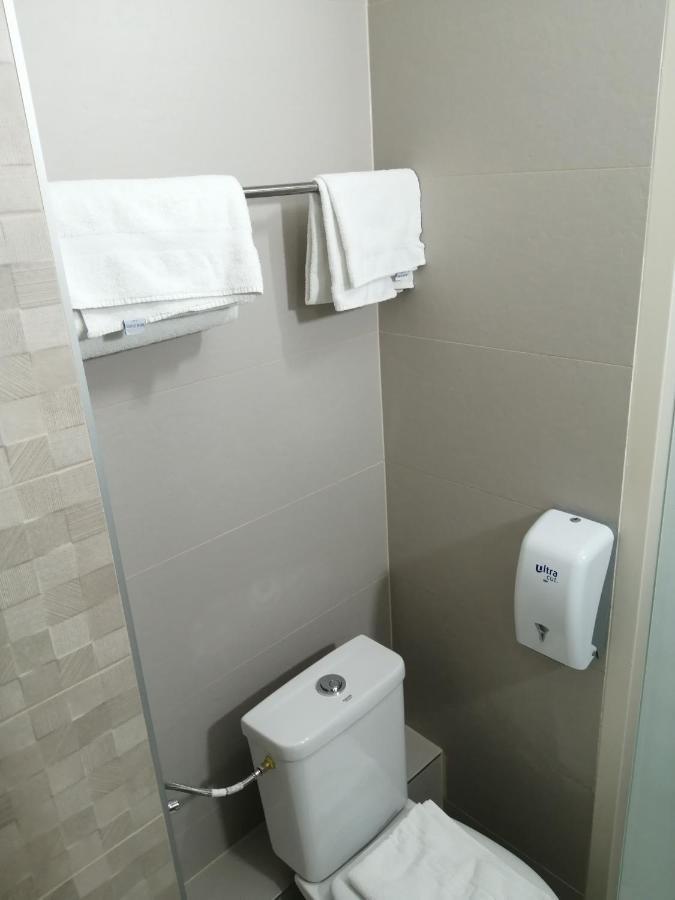 Contact Arc-en-ciel - Reouverture - Entierement Renove