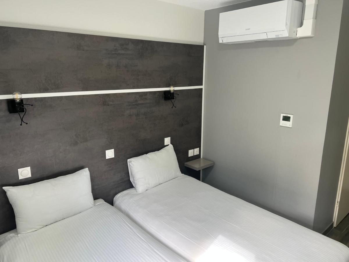 Contact Arc-en-ciel - Reouverture - Entierement Renove Mulhouse